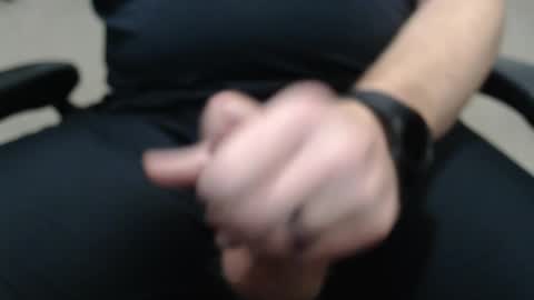 naughtyjohn77 online show from 05-03-26, 02:39