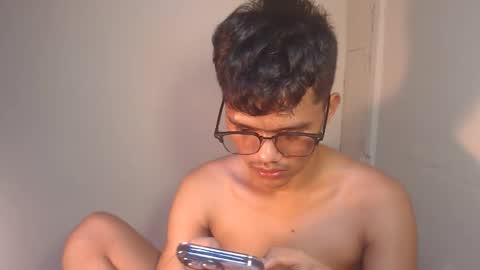 Josh online show from 11-10-25, 10:25