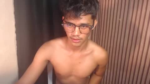 Josh online show from 01-12-26, 07:57