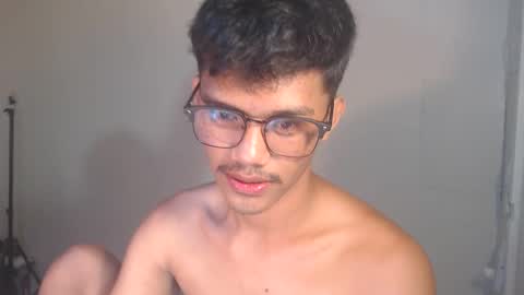 Josh online show from 02-05-26, 12:26