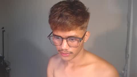 Josh online show from 02-13-26, 02:46