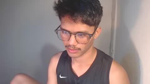 Josh online show from 03-20-26, 11:26