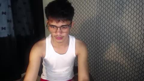 Josh online show from 04-17-26, 06:05