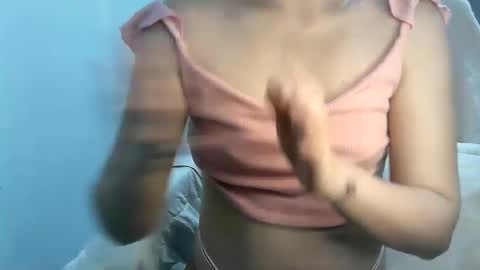 naughtyjoy690 online show from 03-02-25, 02:51