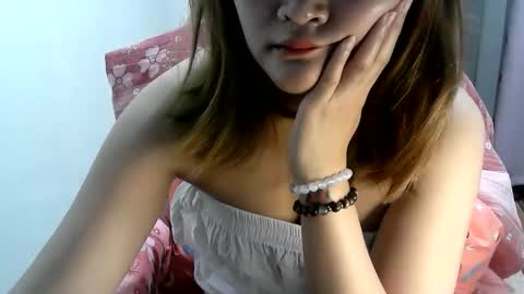naughtyjoy690 online show from 04-19-26, 03:39