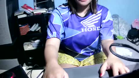 Snapshot of naughtykate69495126 chatting on 01-31-26, 09:13 naughtykate69495126 online show from 01-31-26, 09:13