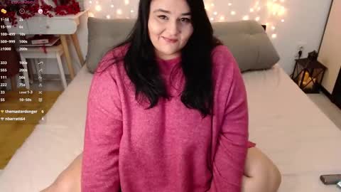 Snapshot of naughtykiss22 chatting on 12-07-24, 06:21 Chris online show from 12-07-24, 06:21