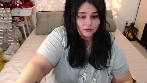 Snapshot of naughtykiss22 chatting on 12-09-24, 06:12 Chris online show from 12-09-24, 06:12