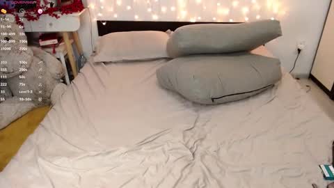 Snapshot of naughtykiss22 chatting on 12-28-24, 08:26 Chris online show from 12-28-24, 08:26