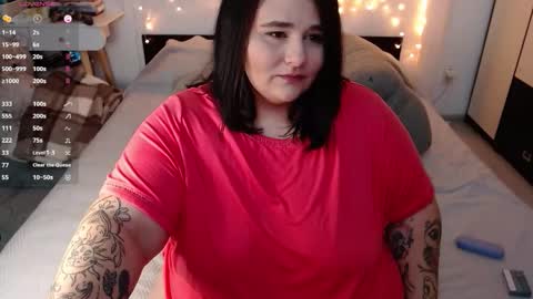 Snapshot of naughtykiss22 chatting on 09-11-25, 04:01 Chris online show from 09-11-25, 04:01