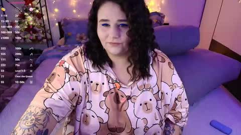 Chris online show from 12-17-25, 12:44