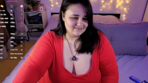 Chris online show from 03-27-26, 04:40