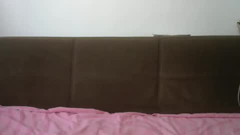 Snapshot of naughtykitten94 chatting on 12-06-24, 11:11 Chris online show from 12-06-24, 11:11