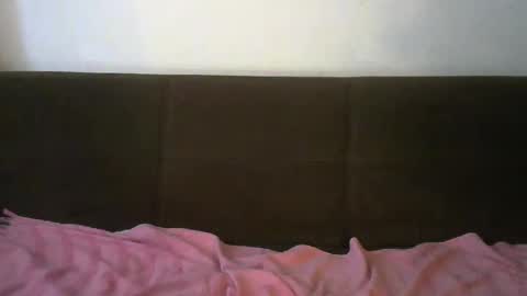 Snapshot of naughtykitten94 chatting on 01-05-25, 02:30 Chris online show from 01-05-25, 02:30