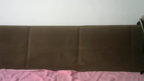 Snapshot of naughtykitten94 chatting on 02-07-25, 12:39 Chris online show from 02-07-25, 12:39