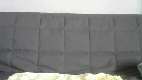 Snapshot of naughtykitten94 chatting on 10-20-25, 07:42 Chris online show from 10-20-25, 07:42