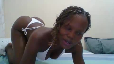 Snapshot of naughtykoko chatting on 01-09-26, 09:05 naughtykoko online show from 01-09-26, 09:05