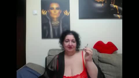 korin online show from 01-05-26, 11:19