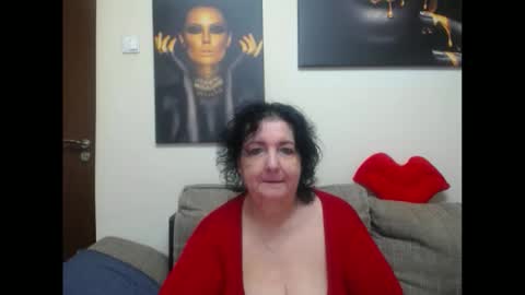 korin online show from 01-11-26, 08:36