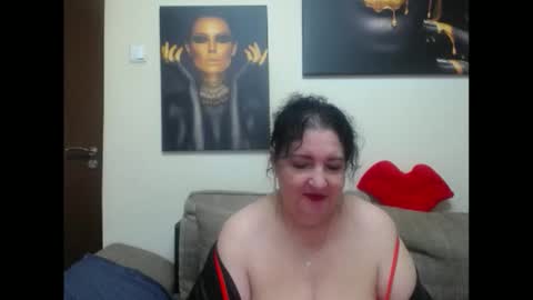 korin online show from 01-17-26, 11:19