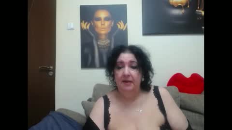 korin online show from 02-01-26, 05:44