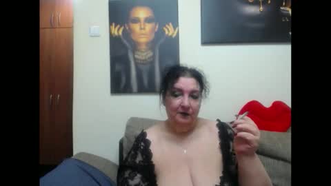 korin online show from 02-05-26, 10:58