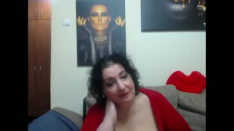 korin online show from 02-09-26, 07:29