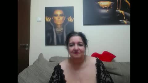 korin online show from 02-19-26, 09:22