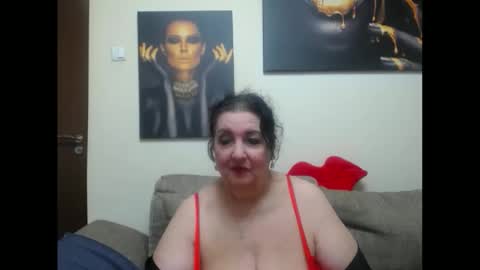 korin online show from 02-21-26, 09:38