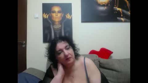 korin online show from 02-23-26, 08:50