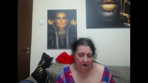 korin online show from 03-10-26, 11:10