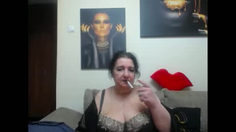 korin online show from 03-15-26, 10:27