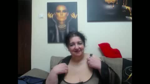 korin online show from 03-19-26, 11:09