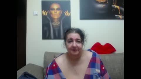 korin online show from 03-21-26, 09:18