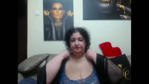 korin online show from 03-22-26, 10:13