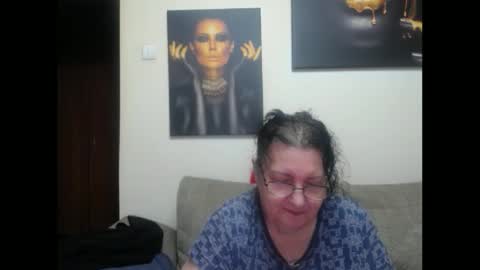 korin online show from 03-31-26, 05:02