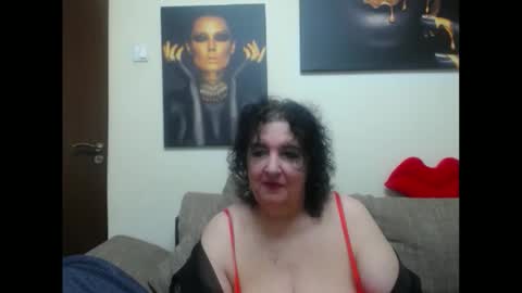 korin online show from 04-05-26, 10:07