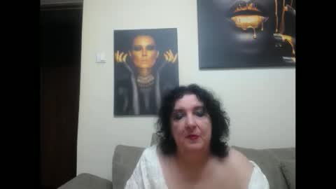 korin online show from 04-14-26, 09:32