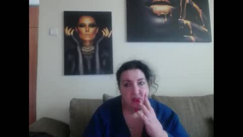 korin online show from 04-25-26, 11:24