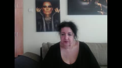 korin online show from 04-28-26, 12:21
