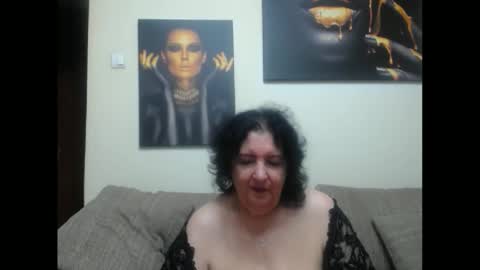 Snapshot of naughtykorin chatting on 05-07-26, 09:09 korin online show from 05-07-26, 09:09