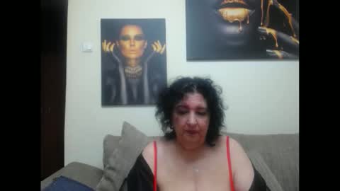 Snapshot of naughtykorin chatting on 05-09-26, 07:30 korin online show from 05-09-26, 07:30
