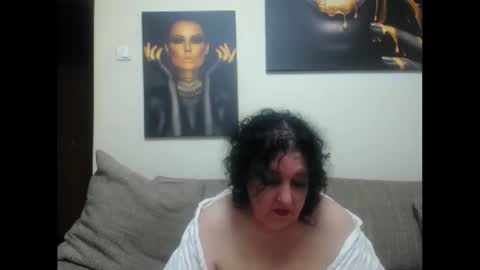 Snapshot of naughtykorin chatting on 05-13-26, 08:38 korin online show from 05-13-26, 08:38