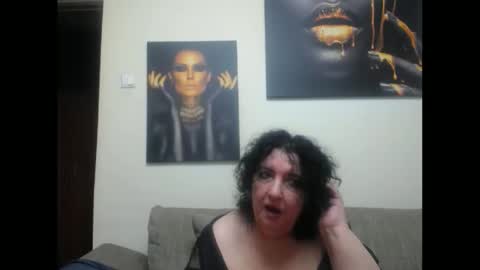 Snapshot of naughtykorin chatting on 05-14-26, 07:20 korin online show from 05-14-26, 07:20