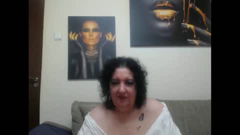 Snapshot of naughtykorin chatting on 05-17-26, 12:56 korin online show from 05-17-26, 12:56