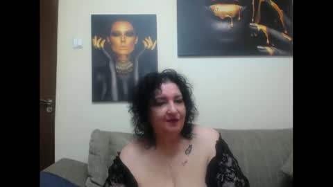 Snapshot of naughtykorin chatting on 05-18-26, 02:12 korin online show from 05-18-26, 02:12