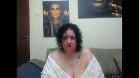Snapshot of naughtykorin chatting on 05-24-26, 06:02 korin online show from 05-24-26, 06:02