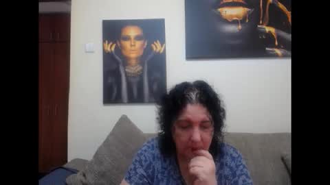 Snapshot of naughtykorin chatting on 05-25-26, 02:34 korin online show from 05-25-26, 02:34