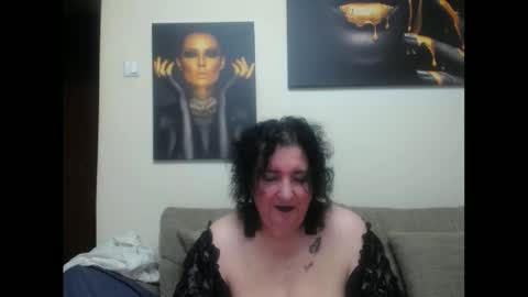 Snapshot of naughtykorin chatting on 05-26-26, 09:22 korin online show from 05-26-26, 09:22