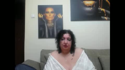 Snapshot of naughtykorin chatting on 05-27-26, 10:07 korin online show from 05-27-26, 10:07